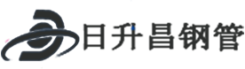 奉节热浸塑钢管,奉节热浸塑穿线管,奉节热浸塑钢管厂家